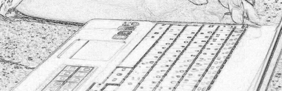 Bild-Zugeschnitten6-2-2yc03eaye4jgx7dwbcuy2o